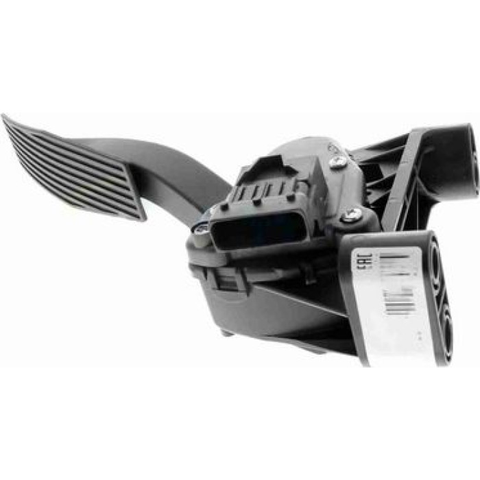 Vemo Gaspedal V40-82-0002