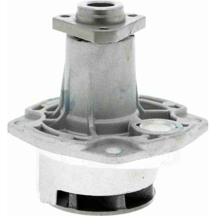 Vaico Wasserpumpe / Kühlmittelpumpe V24-50005