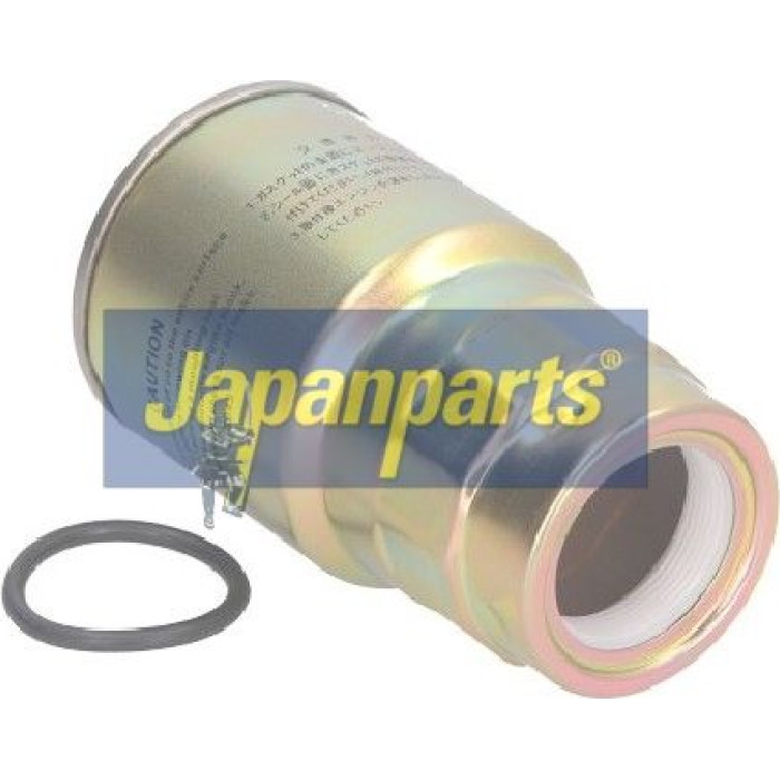 FC-295S Kraftstofffilter Toyota Avensis FC-295S Kraftstofffilter Toyota Avensis
