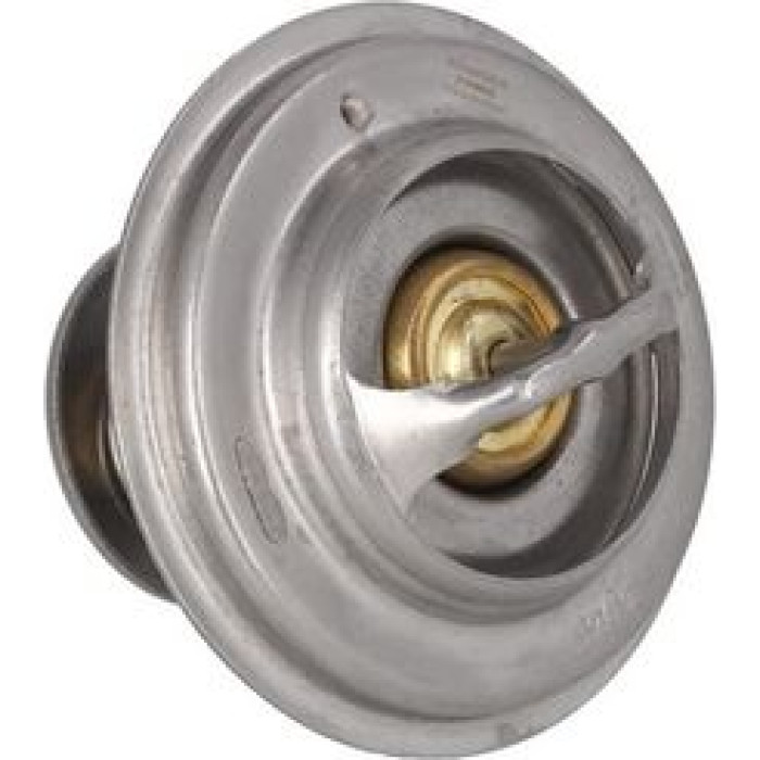 Kamoka Kühlmittelthermostat 7710073 Kamoka Kühlmittelthermostat 7710073