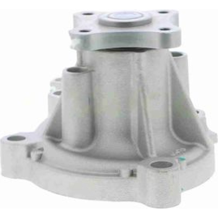 Vaico Wasserpumpe / Kühlmittelpumpe V38-50003