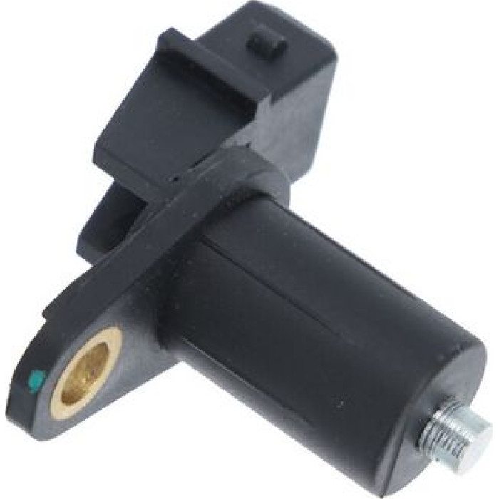 Valeo Positionssensor 366155
