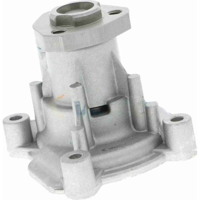 Vaico Wasserpumpe / Kühlmittelpumpe V10-50057 Vaico Wasserpumpe / Kühlmittelpumpe V10-50057