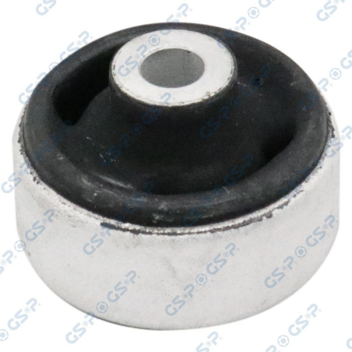GSP Lagerung, Lenker 510137 GSP Lagerung, Lenker 510137