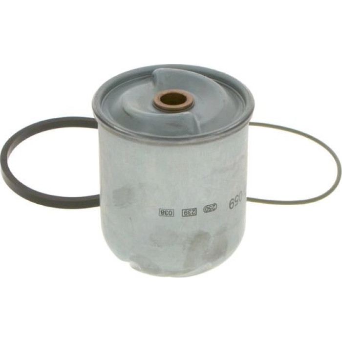 Bosch Ölfilter F 026 407 059 Bosch Ölfilter F 026 407 059