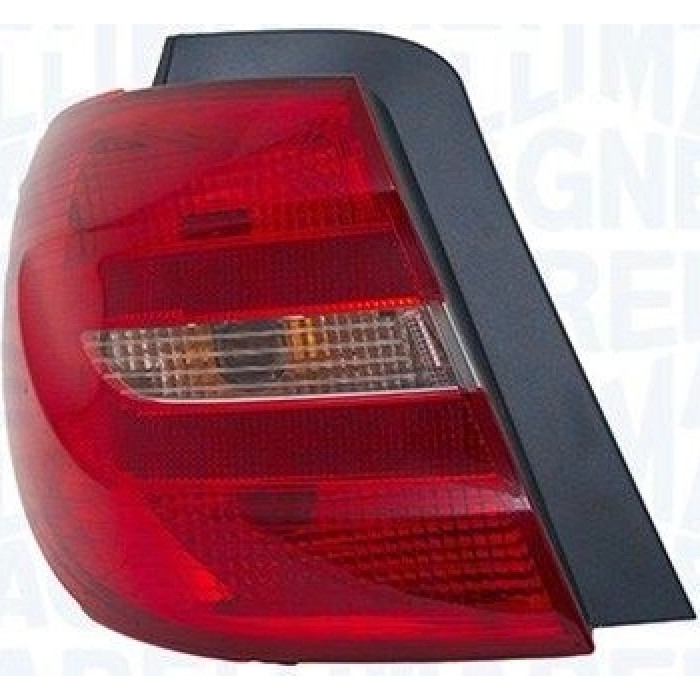 715011112002 Magneti Marelli Heckleuchte 715011112002 715011112002 Magneti Marelli Heckleuchte 715011112002