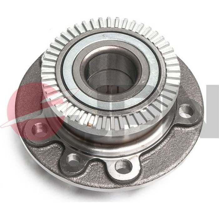 JPN Radlagersatz 10L9062-JPN JPN Radlagersatz 10L9062-JPN
