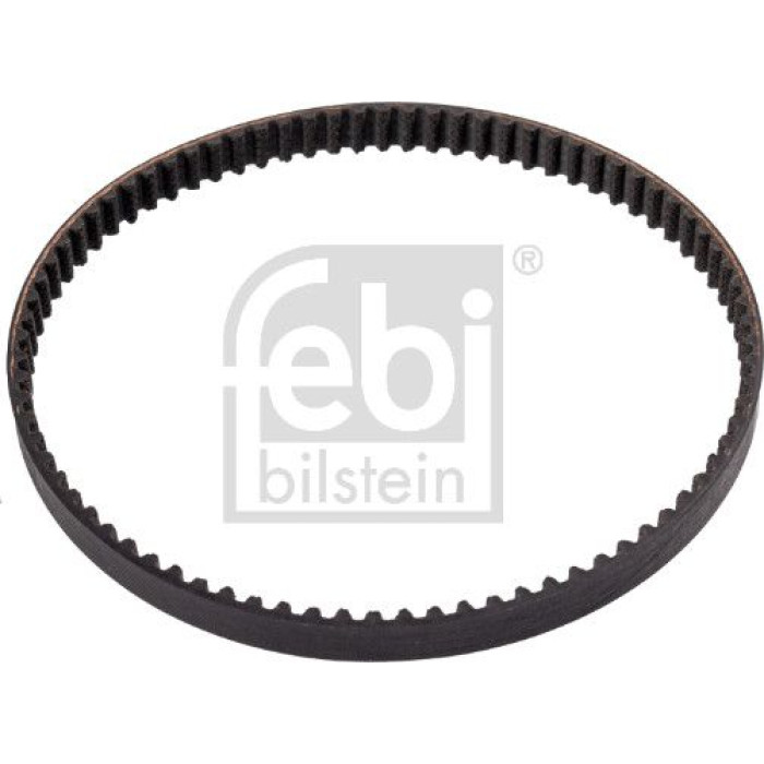 febi Zahnriemen 49236 febi Zahnriemen 49236