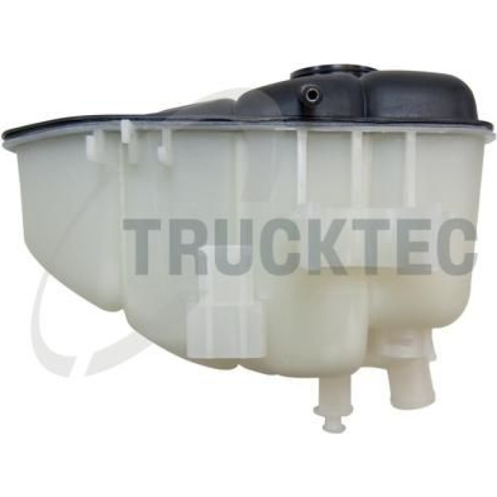 TRUCKTEC AUTOMOTIVE Container 02.40.177 TRUCKTEC AUTOMOTIVE Container 02.40.177