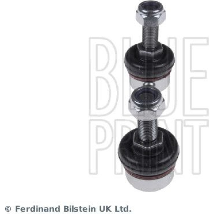 BluePrint Stabilisatorstange ADJ138508