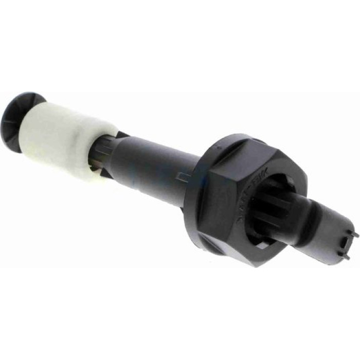Vemo Kühlmittelstandsensor V20-72-0056-1 Vemo Kühlmittelstandsensor V20-72-0056-1