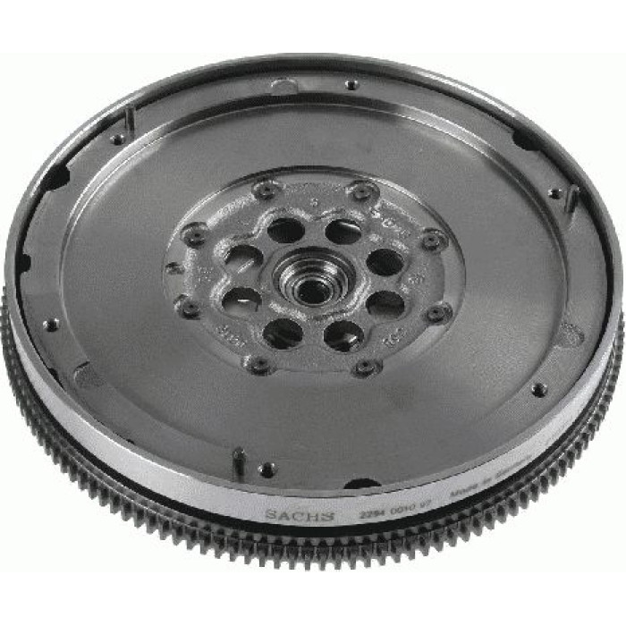 Sachs Schwungrad 2294 001 097 Sachs Schwungrad 2294 001 097