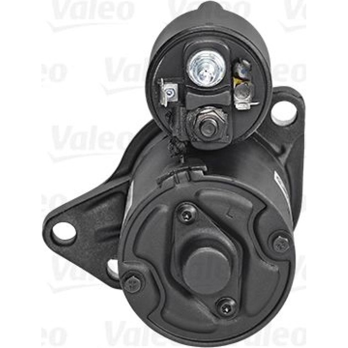 Valeo Anlasser 436019 Valeo Anlasser 436019