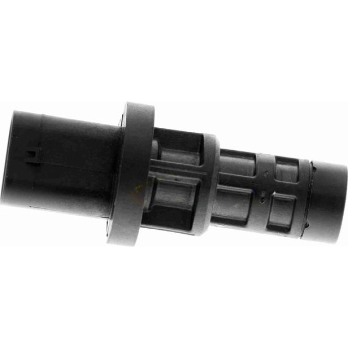 Vemo Kurbelwellensensor V24-72-0160 Vemo Kurbelwellensensor V24-72-0160