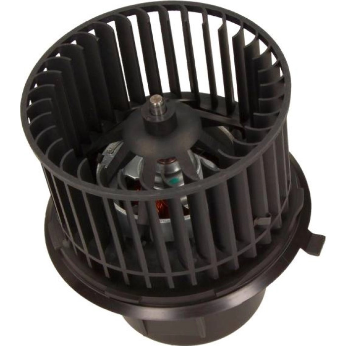 MAXGEAR Innenraumgebläse MGF1022 57-0007
