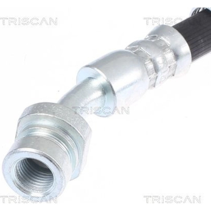 Bremsschlauch 815043180 Bremsschlauch 815043180