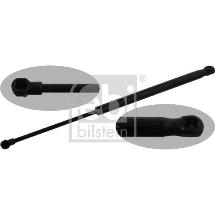 febi Gasdruckfeder 33064