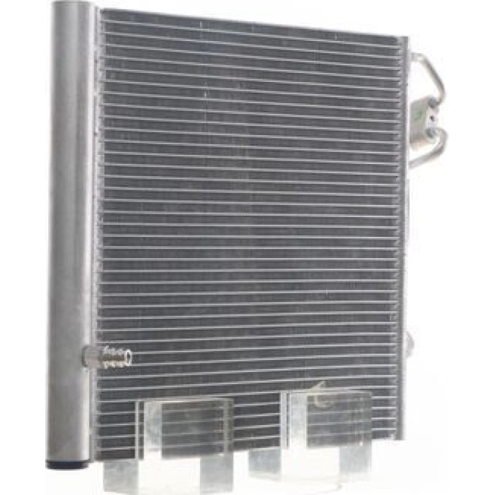 Kondensator, Klimaanlage AC 451 000S Kondensator, Klimaanlage AC 451 000S