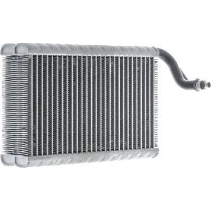 Verdampfer, Klimaanlage AE 68 000P Verdampfer, Klimaanlage AE 68 000P