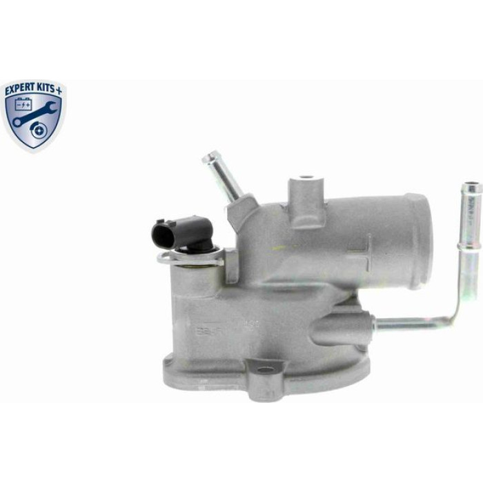 Vemo Thermostatgehäuse V30-99-2267 Vemo Thermostatgehäuse V30-99-2267