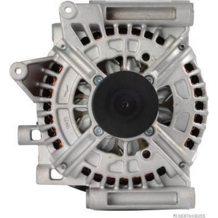 Herth+Buss Elparts Generator 32048550 Herth+Buss Elparts Generator 32048550