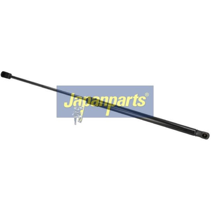 Japanparts Gasdruckfeder ZS07006 Japanparts Gasdruckfeder ZS07006