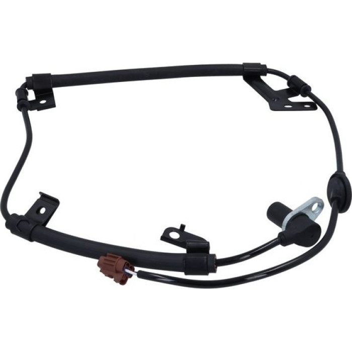 Kamoka ABS-Sensor 1060332 Kamoka ABS-Sensor 1060332
