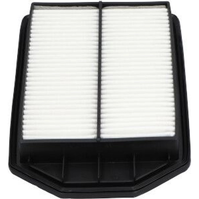 AMC Luftfilter PKW HA-8630 AMC Luftfilter PKW HA-8630