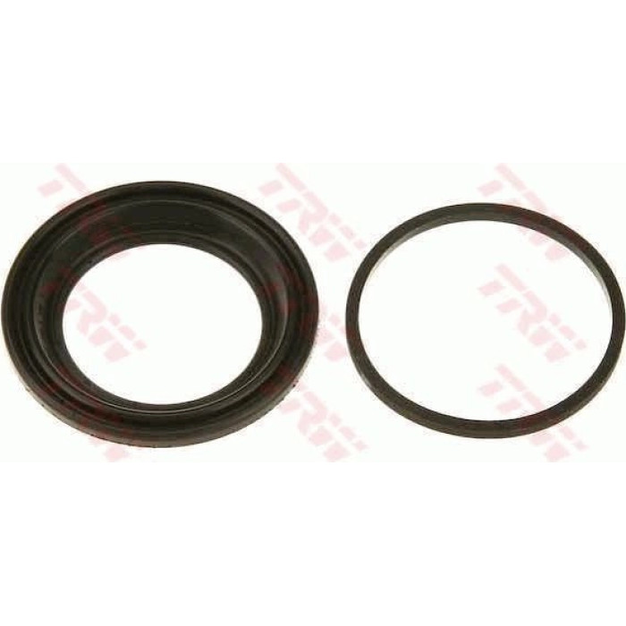 TRW Bremssattel-Reparatursatz SP8896 TRW Bremssattel-Reparatursatz SP8896