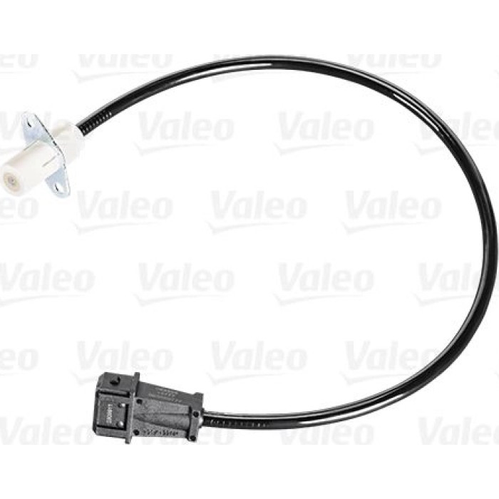 Valeo Impulssensor 254057 Valeo Impulssensor 254057