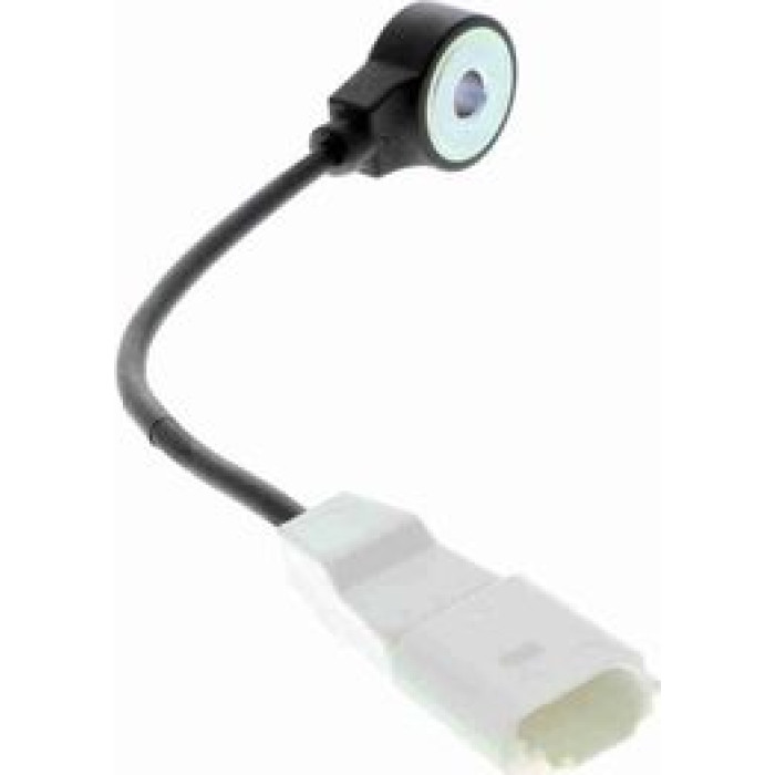 Vemo Klopfsensor V10-72-1160 Vemo Klopfsensor V10-72-1160