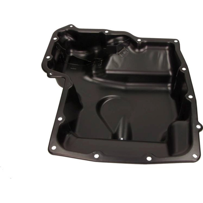 MAXGEAR Ölwanne BK2Q6675AA/MG 34-0062 MAXGEAR Ölwanne BK2Q6675AA/MG 34-0062
