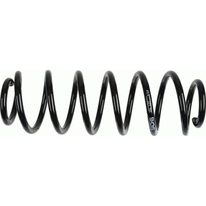 Sachs Fahrwerksfeder 994 427 Sachs Fahrwerksfeder 994 427