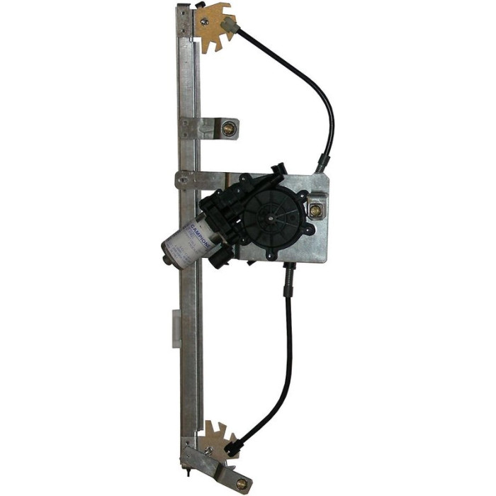VALEO 850644 Fensterheber VALEO 850644 Fensterheber