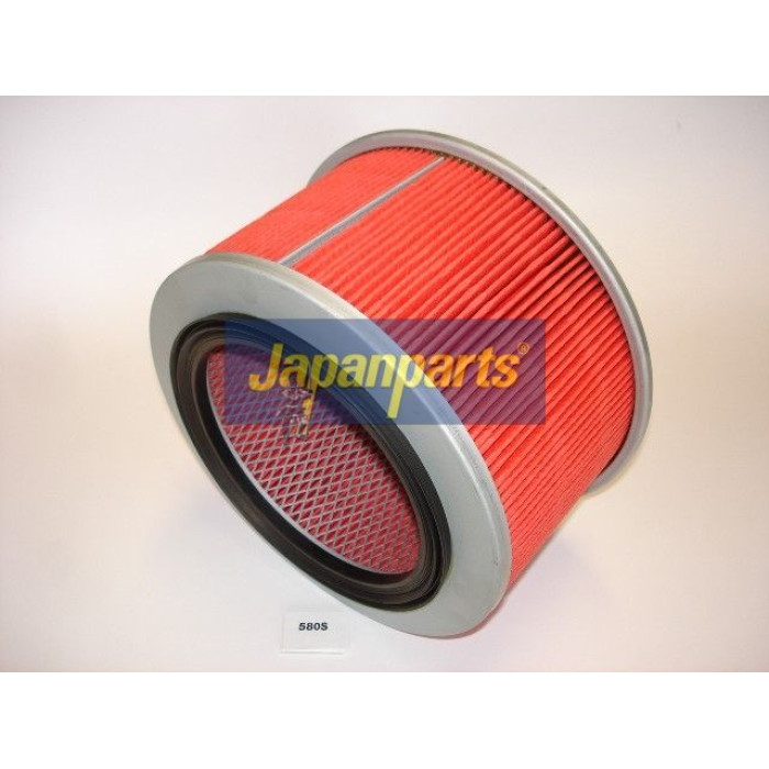 Japanparts Luftfilter FA-580S