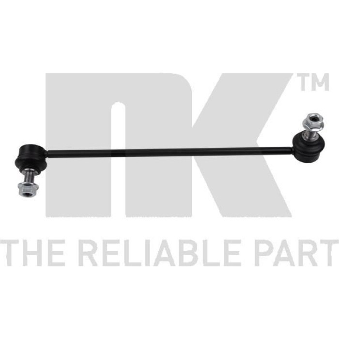 NK Koppelstange 5111539 - links NK Koppelstange 5111539 - links