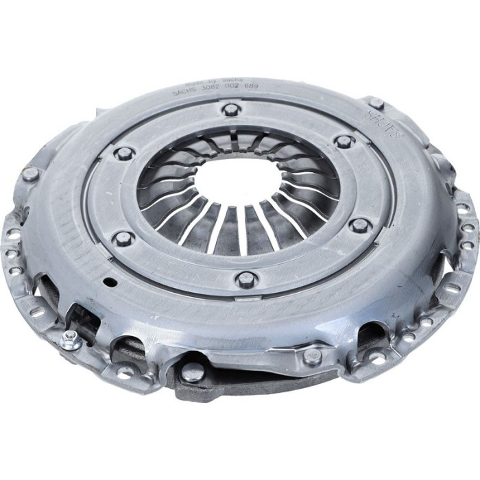 Sachs Kupplungssatz 3000 970 149 Sachs Kupplungssatz 3000 970 149