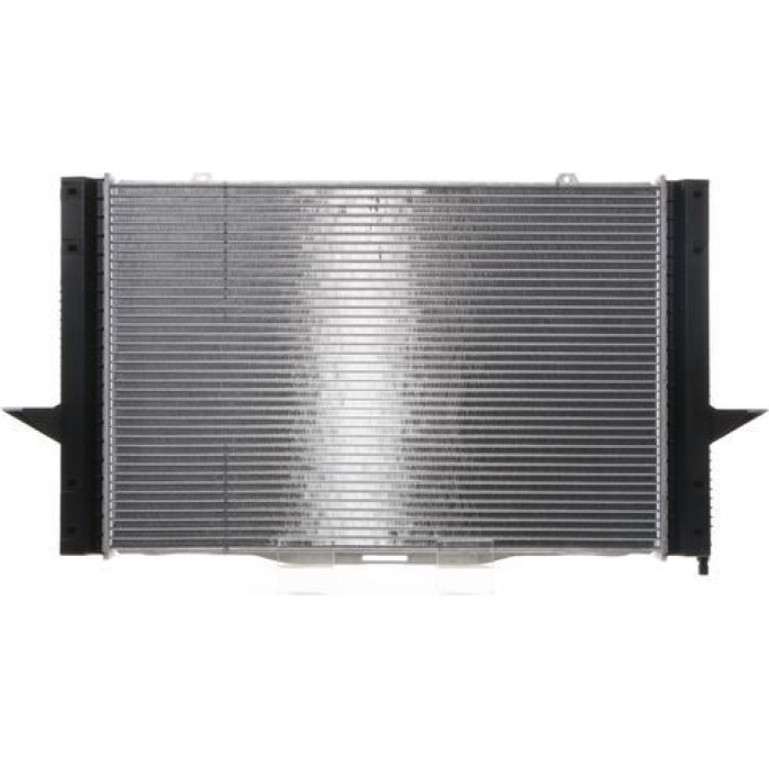 MAHLE Kühler, Motorkühlung CR 764 000S MAHLE Kühler, Motorkühlung CR 764 000S