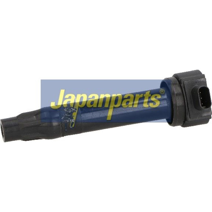 Japanparts Zündspule BO-901 Japanparts Zündspule BO-901