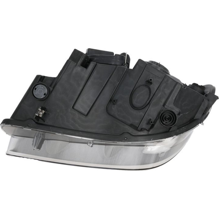 044292 Valeo Scheinwerfer 044292 - rechts H7/H7 + Stellmotor PQ 044292 Valeo Scheinwerfer 044292 - rechts H7/H7 + Stellmotor PQ