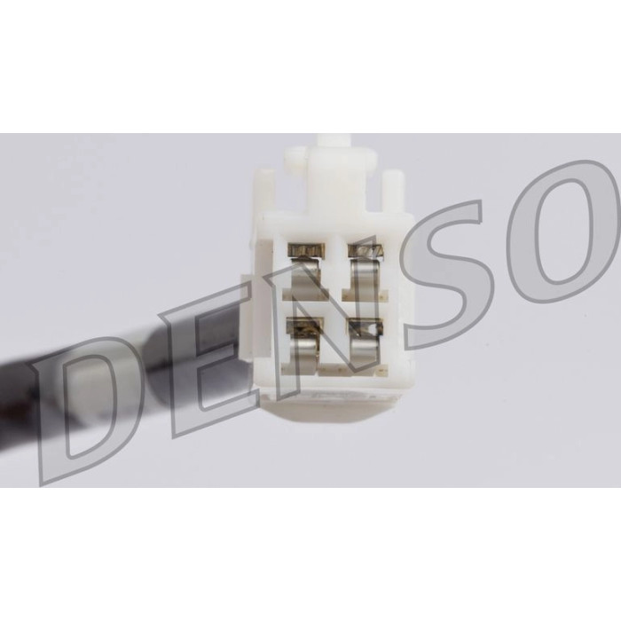 DOX-1439 Denso Lambdasonde DOX-1439 DOX-1439 Denso Lambdasonde DOX-1439