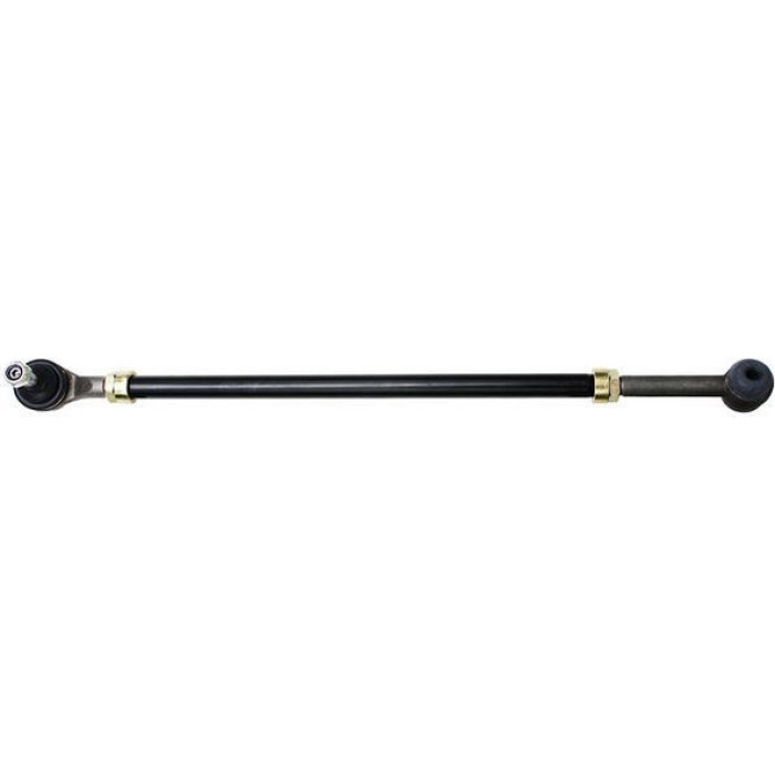 DENCKERMANN Lenkrad D180162 DENCKERMANN Lenkrad D180162