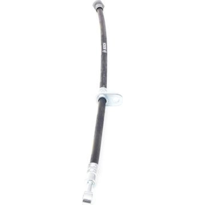 Bosch Bremsschlauch 1987481851 Bosch Bremsschlauch 1987481851