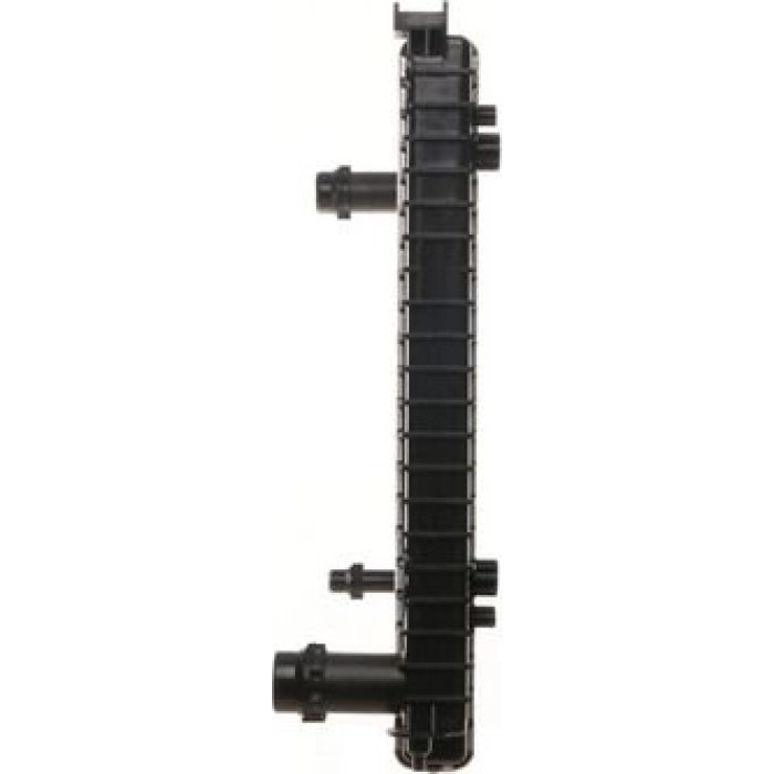 Kühler, Motorkühlung CR 978 000S Kühler, Motorkühlung CR 978 000S