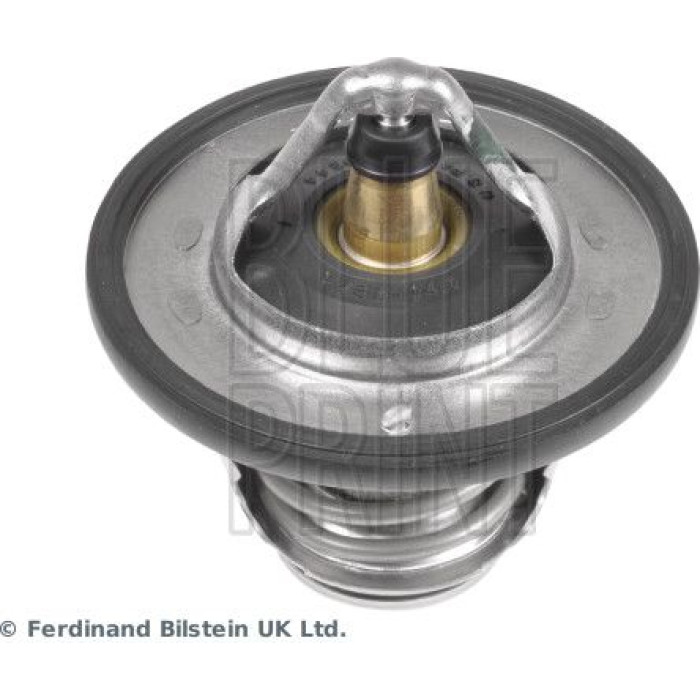 ADZ99209 BluePrint Thermostat ADZ99209