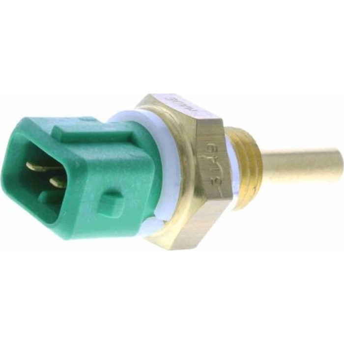 Vemo Kühlmitteltemperatursensor V22-72-0063 Vemo Kühlmitteltemperatursensor V22-72-0063