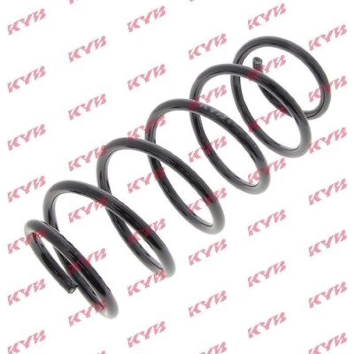 RH1246 KYB Fahrwerksfeder Opel P. Astra F/Classic/Van 1.4/1.6 09.91-01.05 RH1246 KYB Fahrwerksfeder Opel P. Astra F/Classic/Van 1.4/1.6 09.91-01.05