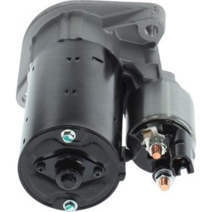 Bosch Starter 1 986 S10 053 Bosch Starter 1 986 S10 053