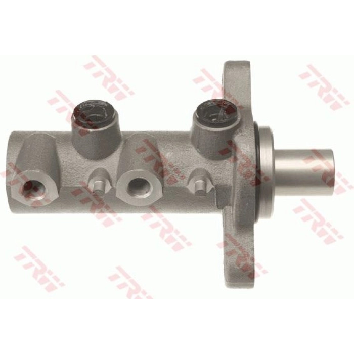 TRW Hauptbremszylinder PML477 TRW Hauptbremszylinder PML477