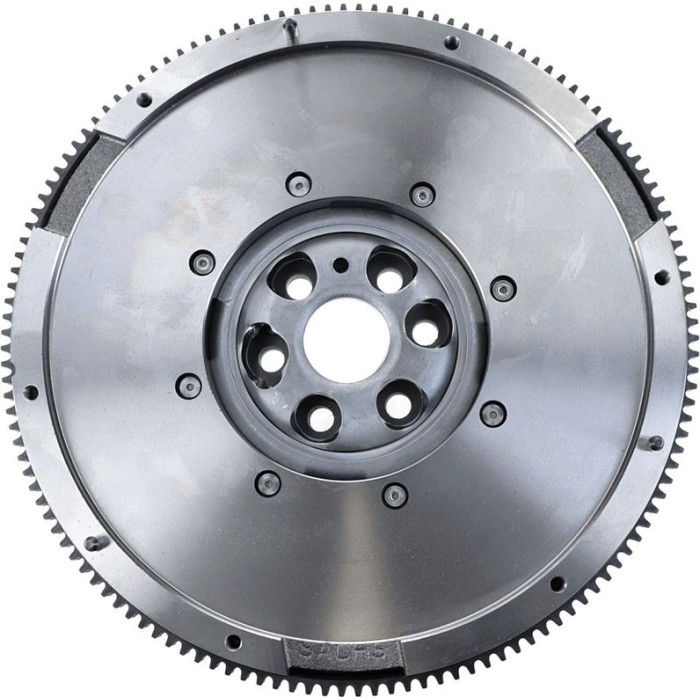 Sachs Zweimassenschwungrad 2294 003 341